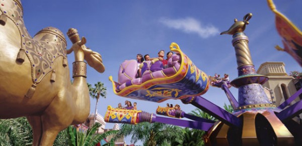 best-theme-parks-in-florida-for-toddlers