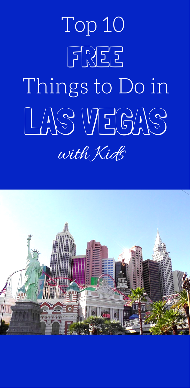 https://flashpackerfamily.com/wp-content/uploads/2012/04/Top-10-Free-Things-to-Do-in-Las-Vegas-with-Kids.png