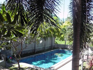 Living the Expat Life on Koh Samui