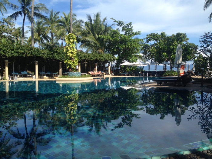 gorgeous_resort_pool_peace_resort_koh_samui