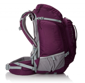 Best Travel Gifts: Kelty Redwing 40 Backpack Review
