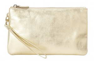 Best Travel Gifts: Mighty Purse Gold