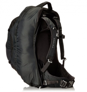 Osprey Farpoint 55L Backpack