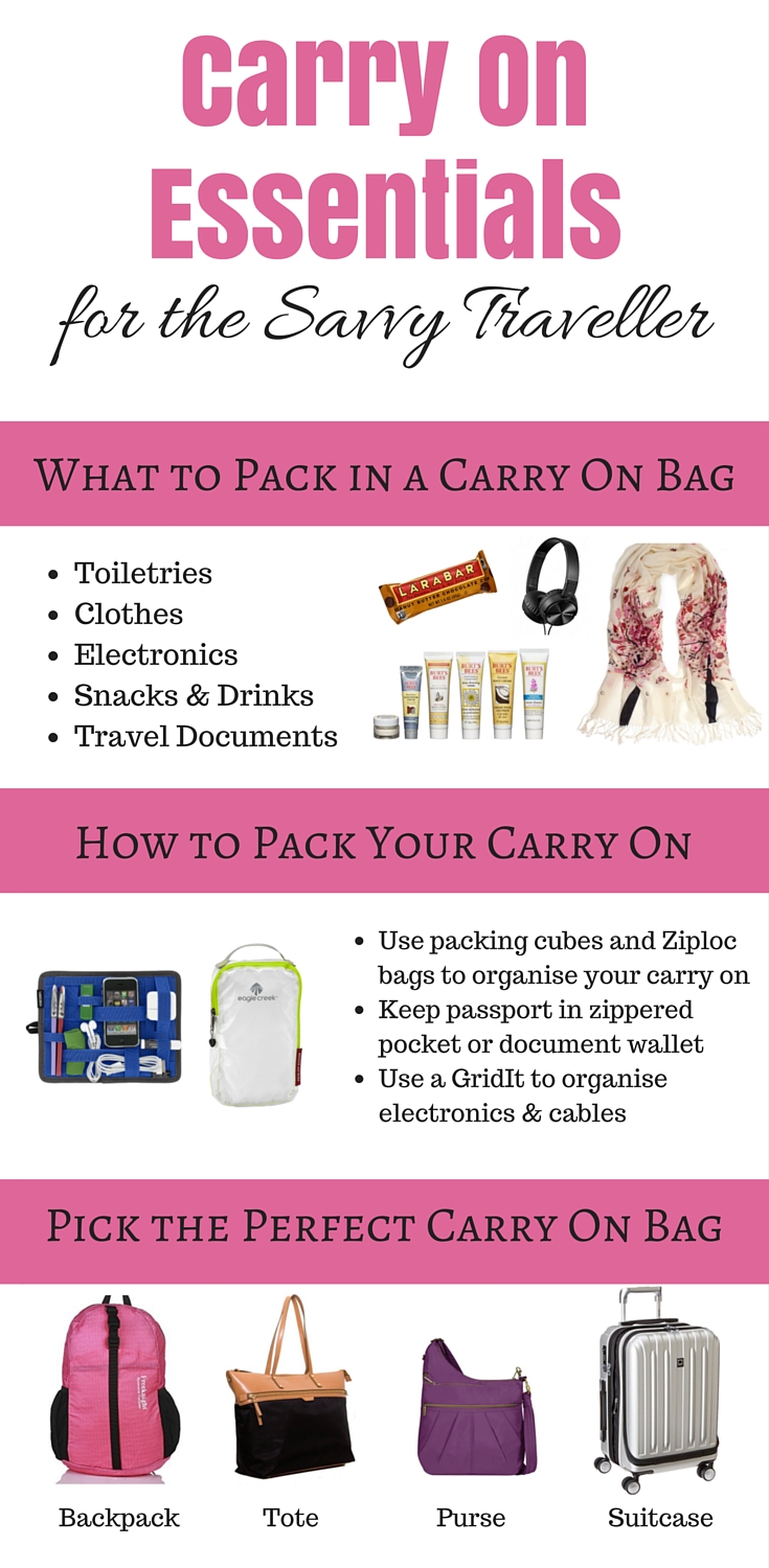 what to bring on a carry on bag, SAVE 77% 