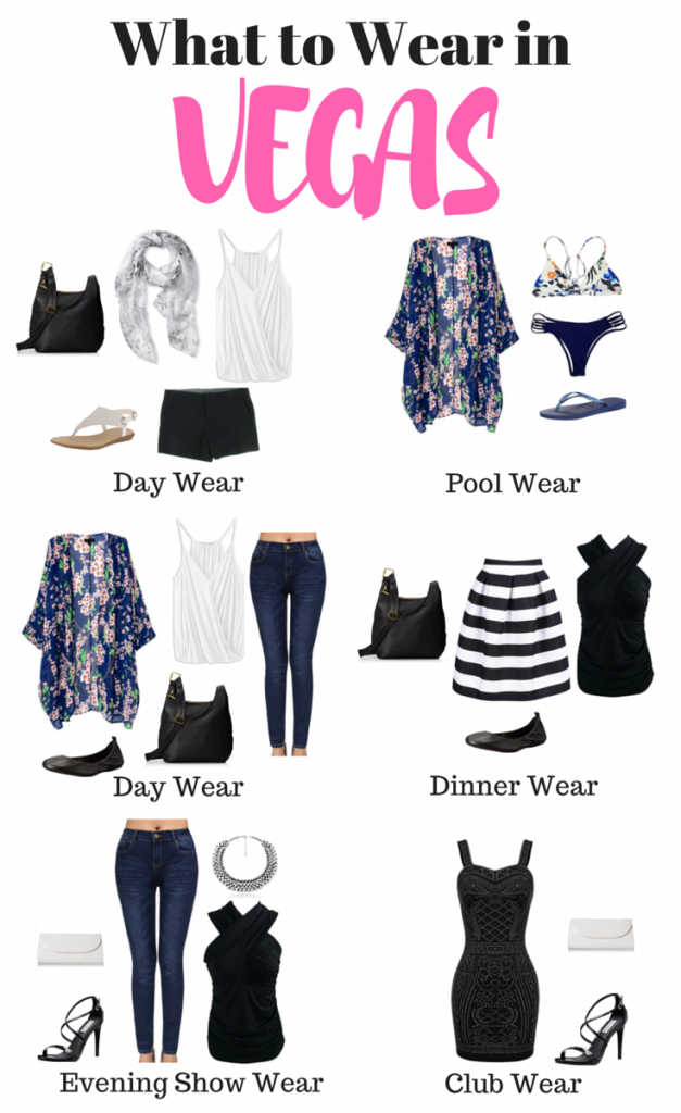 what-to-pack-for-vegas-printable-packing-list-included-flashpacker