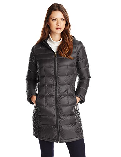 The Best Packable Down Jackets