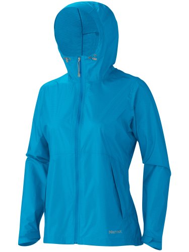 The Best Packable Lightweight Rain Jackets