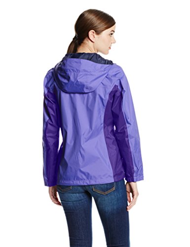 The Best Packable Lightweight Rain Jackets