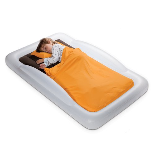 Travel bed for 3 year outlet old