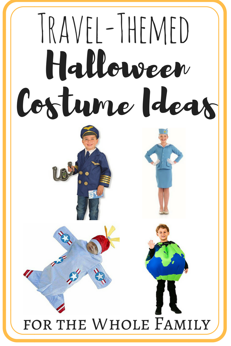 fun-travel-themed-halloween-costumes-for-the-whole-family