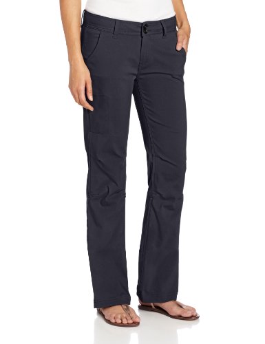 Best Travel Pants 2019 – Top Picks for Men and Women! - Flashpacker ...