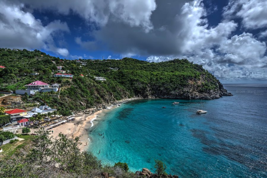 5 Things To Do On A Dream Family Vacation To St Barts   23720049820 3a8816a4a8 B 900x600 