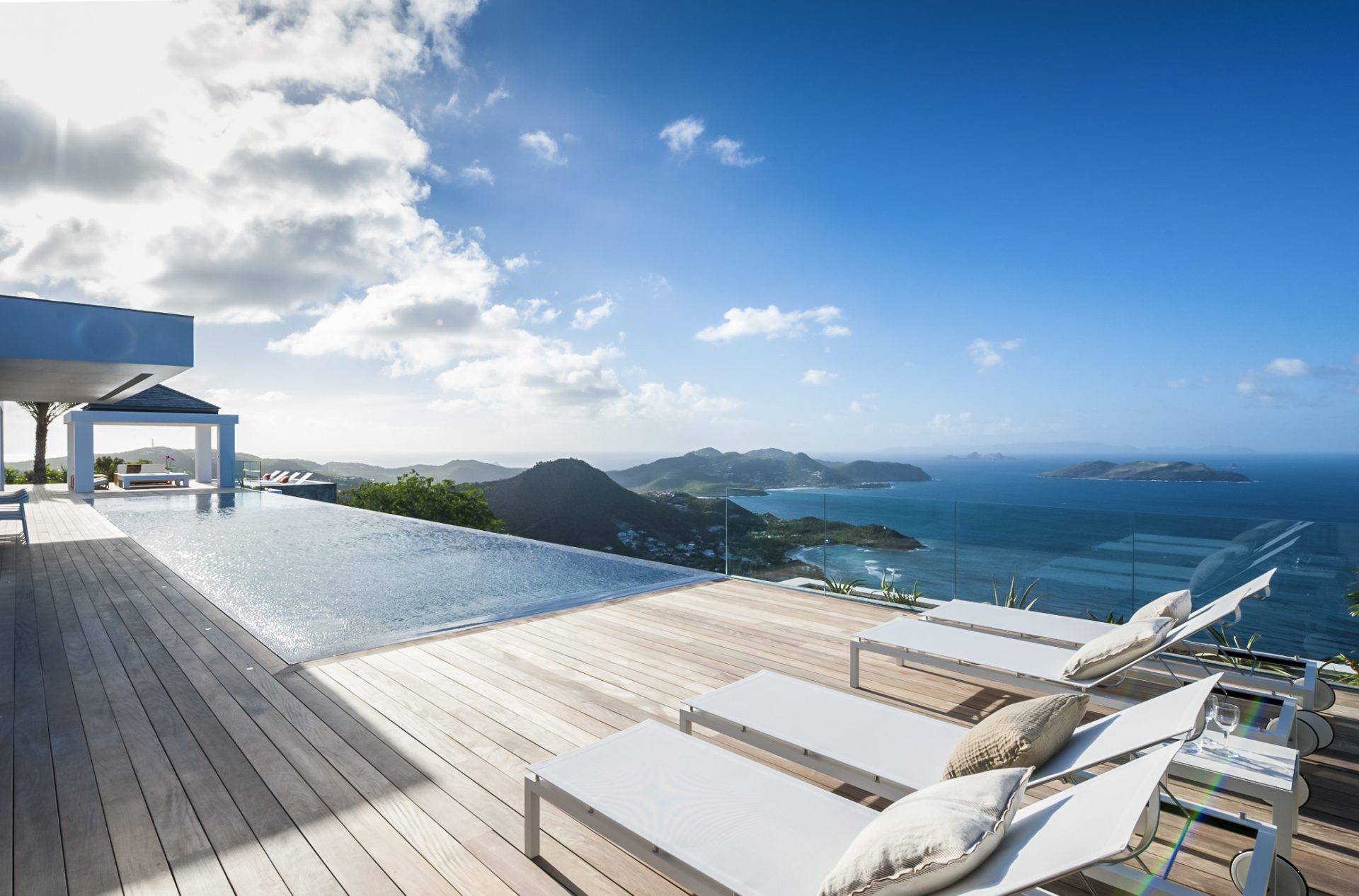 5 Things To Do On A Dream Family Vacation To St Barts   Stbarts Ginger 01 1920x1266 