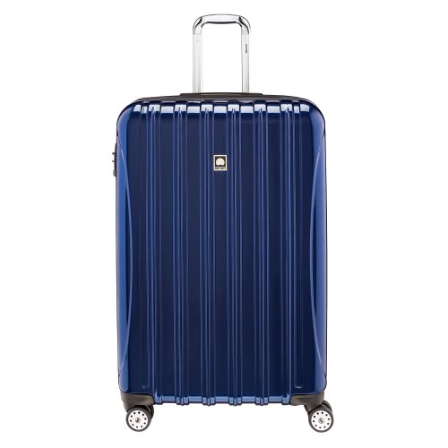 carnival 5 day cruise luggage