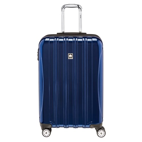 carnival 5 day cruise luggage