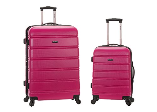 carnival 5 day cruise luggage