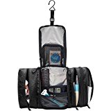 carnival 5 day cruise luggage