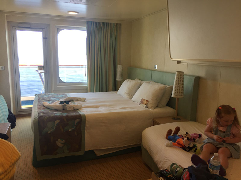 our-balcony-cabin-on-the-carnival-breeze