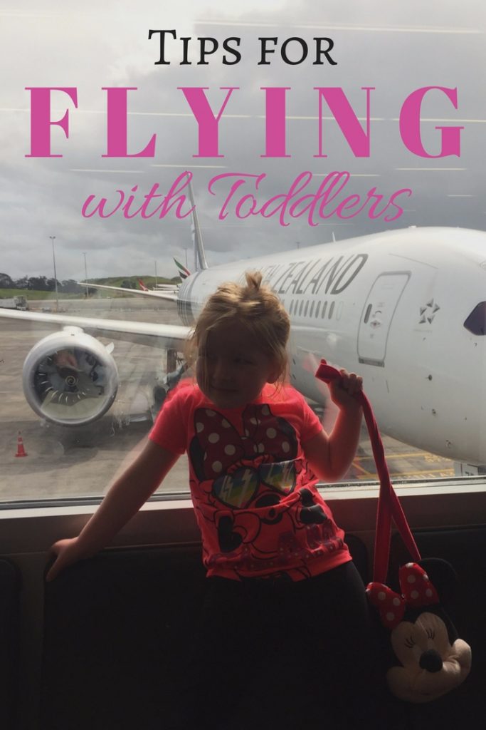 tips-for-flying-with-a-toddler-flashpacker-family-travel-blog