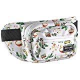 Milide discount fanny pack