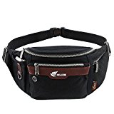 Best fanny pack outlet 2018