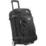 Best Travel Duffel Bag for 2019 - Flashpacker Family Travel Blog ...