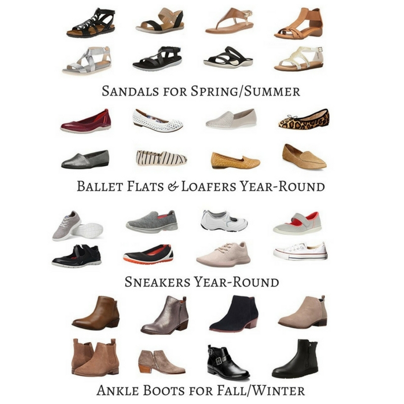 Best booties for travel and walking best sale