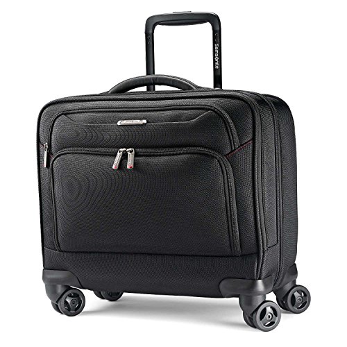 Best spinner laptop bag best sale