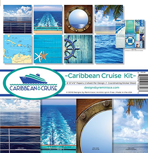 travel gifts for cruising