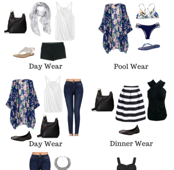 Packing for Vegas! - The Recruiter Mom  Vegas outfit, Vegas day outfit,  Vegas girls trip